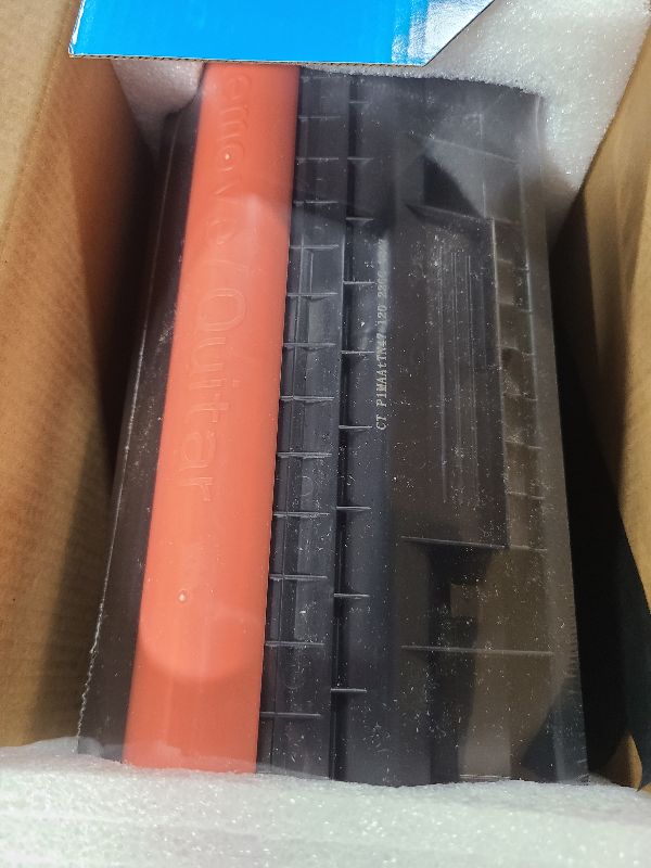Photo 1 of 26A Toner Cartridge for HP Printer CF226A M426fdw Compatible for HP 26A Black Laserjet Toner Cartridge 26X CF226X M402n MFP M426fdw M402dn M402 M402dw M402dne M426fdn M426 M426dw Printer Ink 2 Pack