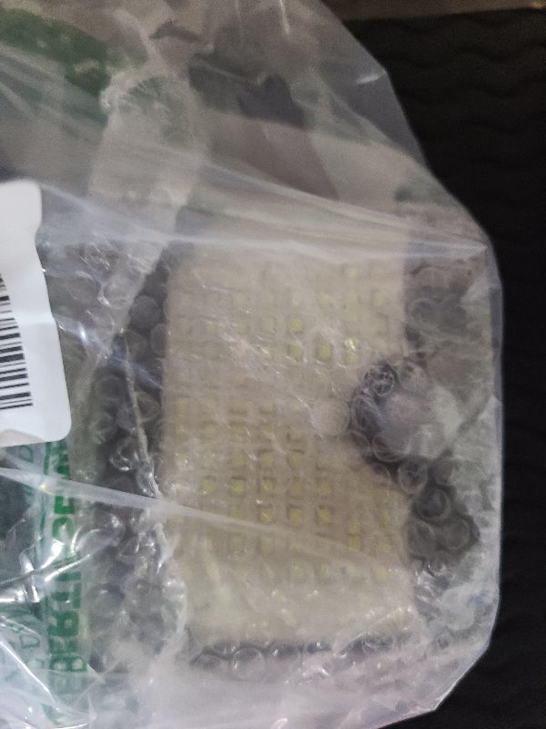 Photo 1 of 2PACK Deer Repeller