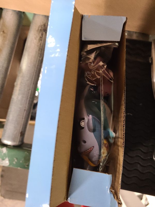 Photo 1 of 12 Pcs Pull Back Cars for Toddlers 1-3, Animal Pull Back Racing Cars, Bulk Mini Car Toys fors Boys Girls , Party Favors Treasure Box Toys Small Cars Bulk Prizes Easter Basket Stuffers Gift for Kids