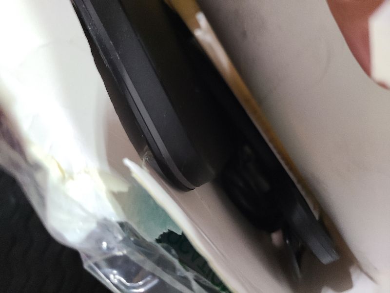 Photo 1 of 3 in 1 Charging Station Wireless Charger
