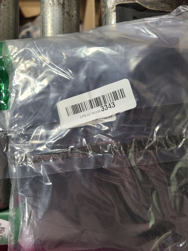 Photo 1 of 39’’ Mesh Cover for Rain Barrel with Drawstring 2 Pcs Water Collection Buckets Cover Rain Collection Barrels Netting Screen to Keep Leaves and Debris Out