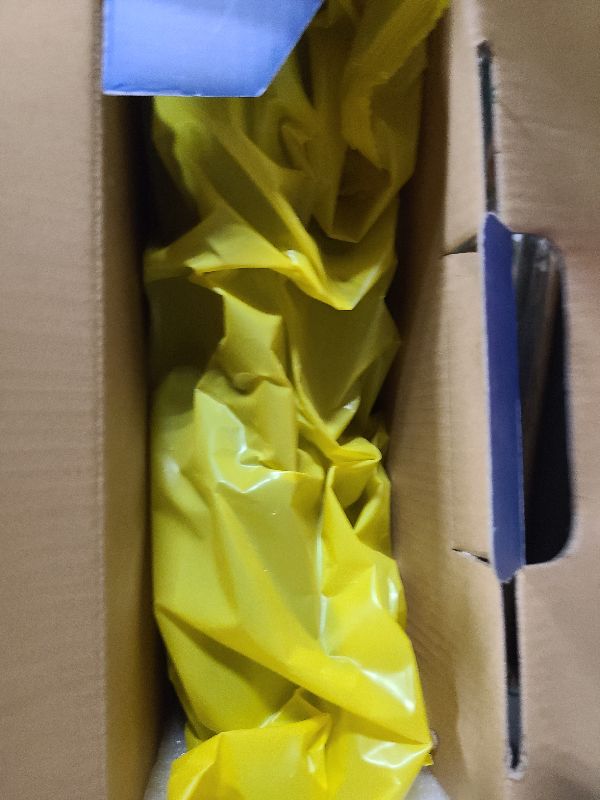 Photo 1 of 30A Toner Cartridge CF230A 2 Black Replacement for HP 30A CF230A 30X CF230X 30A CF230A Toner Cartridge Black Compatible for Pro MFP M227fdw M203dw M227fdn M203dn M227sdn M203d M227 M203 Series Printer