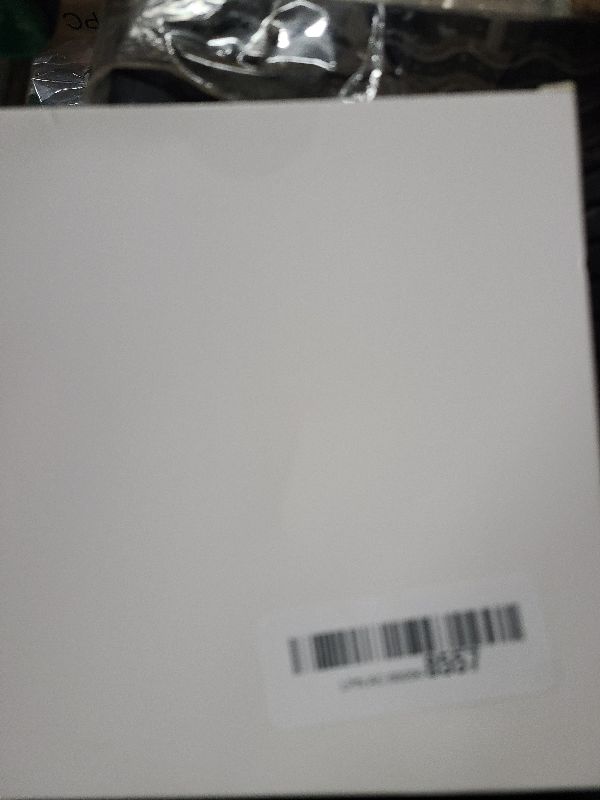Photo 1 of Siterlink Hardwired Interconnected Smoke Detectors,Photoelectric Smoke Alarm with 9V Battery Backup,Test/Silence Button, Hard Wired Fire Alarm for Home GS562A 1pack