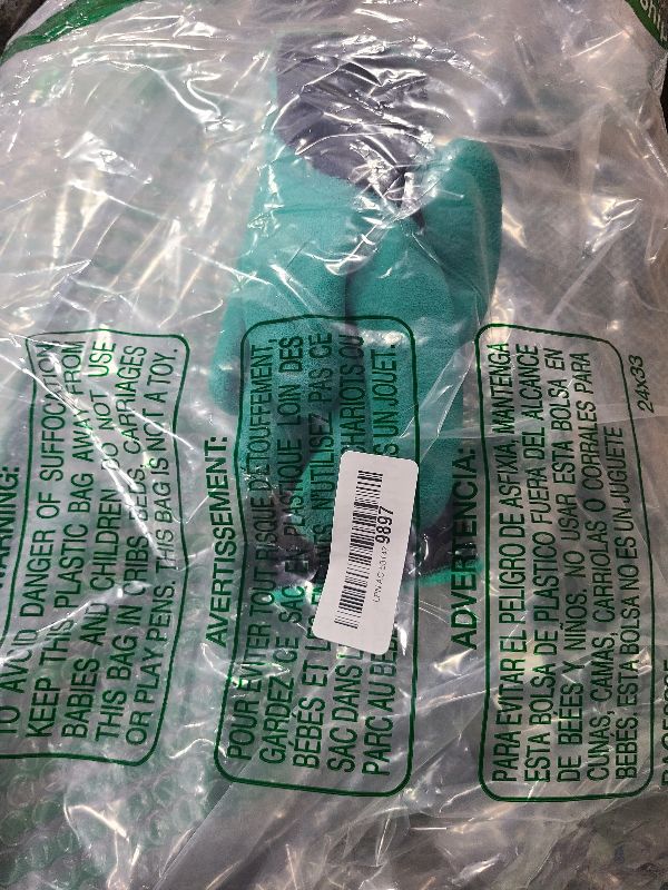Photo 1 of ?? ?????? Rake for Leaves, 25 Tines Metal Leaf Rake Set with 2 Pack 32 Gallon Leaf Bags Scoops, Garden Leaf Rakes for Yard Gardening Lawns Yard Outdoor Camping Shrub Grass Bush