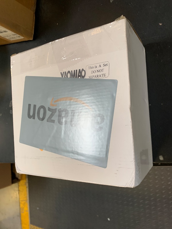 Photo 1 of Yaomiao 200 Pcs 2 Inch Red Mini Plastic Plant Pot Nursery Seedling Pots Seed Starter with Drainage Holes for Indoor Outdoor Garden Succulent Plants Cuttings Transplanting