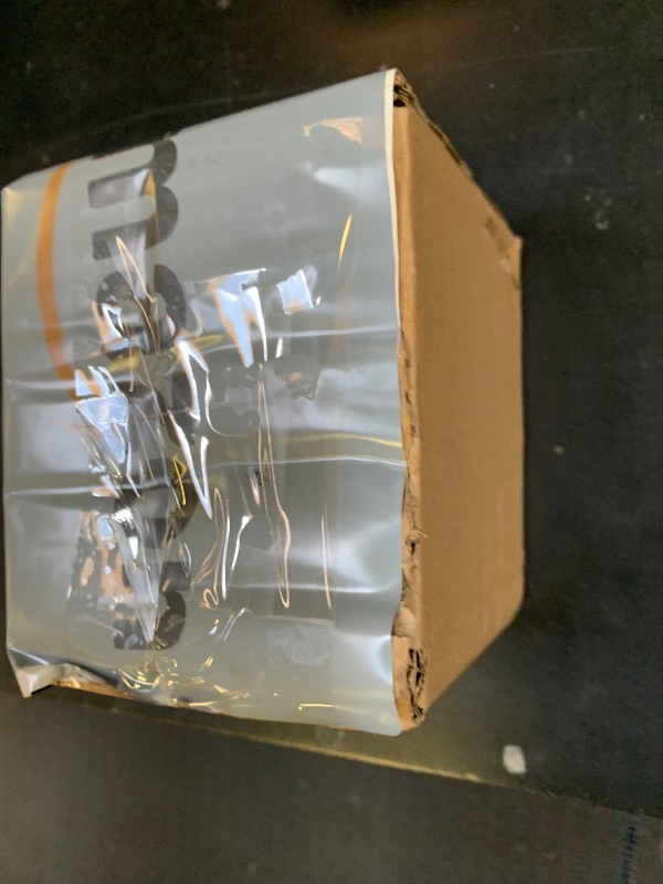 Photo 1 of 1 oz Mini Porcelain Ramekins Set of 6, Small Ceramics Souffle Dish, Exactly Designed for Dipping Sauce, Ketchup, Salsa and Jams, 30ml White