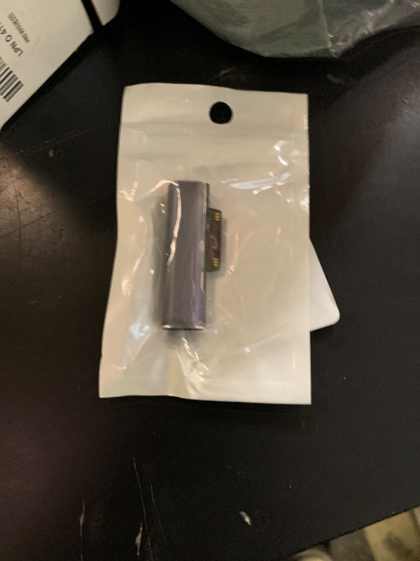 Photo 1 of 102W USB-c to Surface Adapter 15V 6.33A, Surface Pro 5 Charging Adapter Made for Microsoft Surface Book 2 1, Surface Laptop 3 2 1, Surface Pro X Pro 7 Pro 6 Pro 5 Pro 4 Pro 3 and Surface Go Series