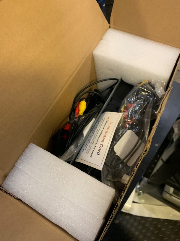 Photo 1 of [8-Core 4+64G] Android 13 Car Stereo for BMW E46 1998-2006 3 Series with Carplay Android Auto 59 Theme 7 inch Touchscreen Bluetooth 5.0 FM/RDS Network Radio DSP 32EQ AI Voice GPS 