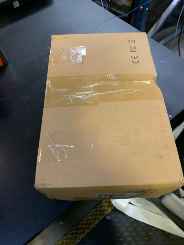 Photo 1 of [8-Core 4+64G] Android 13 Car Stereo for BMW E46 1998-2006 3 Series with Carplay Android Auto 59 Theme 7 inch Touchscreen Bluetooth 5.0 FM/RDS Network Radio DSP 32EQ AI Voice GPS 