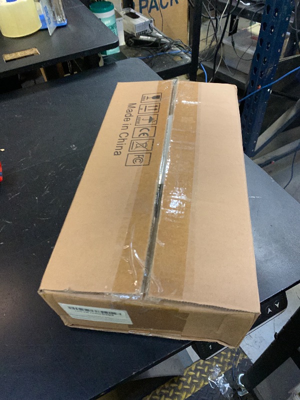 Photo 1 of [8 Core 4+64G] Android 15 Car Stereo for Honda Odyssey Radio 2005-2010, Hikity 10.1'' IPS Touchscreen Odyssey Car Radio Wireless Carplay Android Auto 5G WiFi/Bluetooth DSP/32EQ/FM GPS SWC Backup Cam