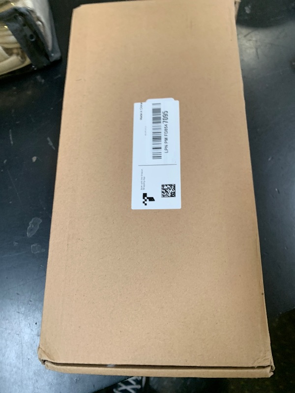 Photo 1 of ?Shower Mat Non-Slip Bath Mat for Tub and Shower Stall,200+ Suction Cups with Drain Holes, Quick Dry Machine Washable, Extra Grip for Elderly and Baby, Bathroom Essentials 24x24 Inch(Black)