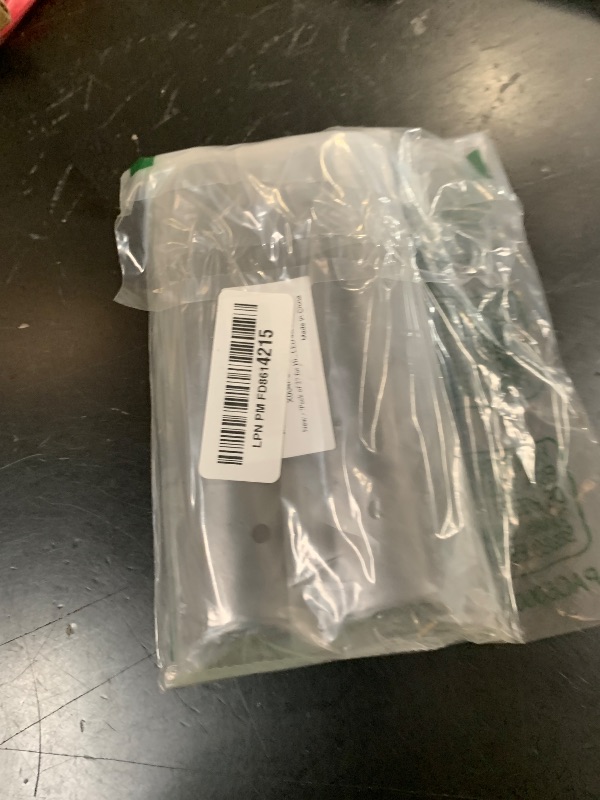 Photo 1 of ?Pack of 2? for Hisense TV Remote Replacement, Compatible with Hisense Google UHD ULED QLED 4K Smart TVs