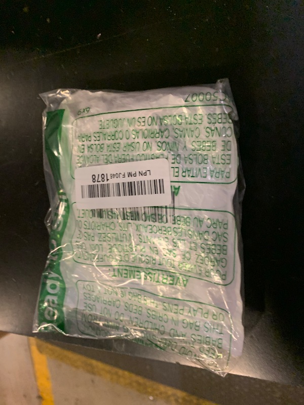 Photo 1 of 12Pack 2" Large Round Carabiner Clips, Metal Spring O Rings for Organizer Key Rings, Paracord Keychain Lanyard, Pet Chains, Purse Hardware, Key Snap Hooks DIY Accessory (Assorted)