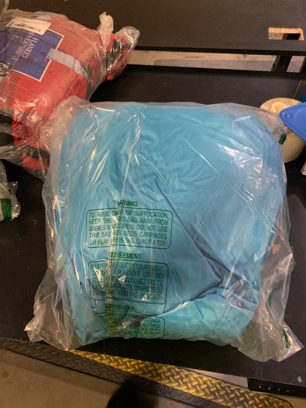 Photo 1 of 10×10 Canopy Replacement Top, Pop Up Canopy Replacement Tent Cover for Straight Leg Frame, Waterproof Canopy Top Cover for Garden Patio Camping (Top Only)(SkyBlue)