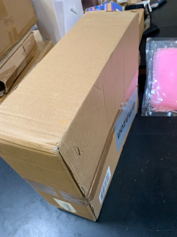 Photo 1 of 8 Pack Heavy Duty Closet Rod Brackets Holder 11 x 11 x 1 Inch, Black Closet Rod Support Bracket Black Steel Closet Rod Holders for Hanging Clothes, Wall Mounted Shelf Brackets