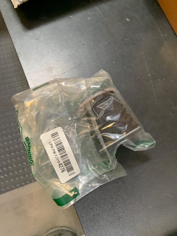 Photo 1 of 0.8mm Nylon String, Strong Bracelet String, Durable Nylon Cord for Jewelry Making, Bracelets, Beading, Necklaces, Rattail Braiding, Kumihimo, Wind Chimes, Blinds and Handicrafts