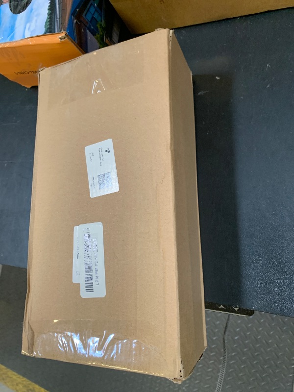 Photo 1 of ?Upgrade? Monthly Pill Organizer 2 Times A Day,One Month Box AM PM,Daily Cases Large 4 Week,Medication 28 Days Dispenser for Pills,Fish Oils, Vitamin,Supplement(Rainbow)…