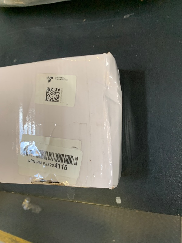 Photo 1 of 03-37017-002 Aluminum Locking Diesel Fuel Cap 3 In 1/4 Fit for 1996-2022 Freightliner 108SD 114SD 122SD Argosy Cascadia Columbia Century Coronado. # 572.1018, 600149, 03-37017-002