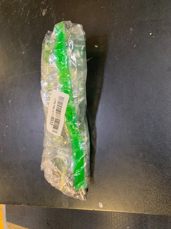 Photo 1 of 104Pcs Shelf Pins Kit,4 Styles Nickel Plated Shelf Support Pegs,Bookshelf Pegs for Shelves,Cabinet Shelf Bracket Pegs Shelf Pins Holders for Kitchen Furniture & Closet ( 5mm & 1/4inch )