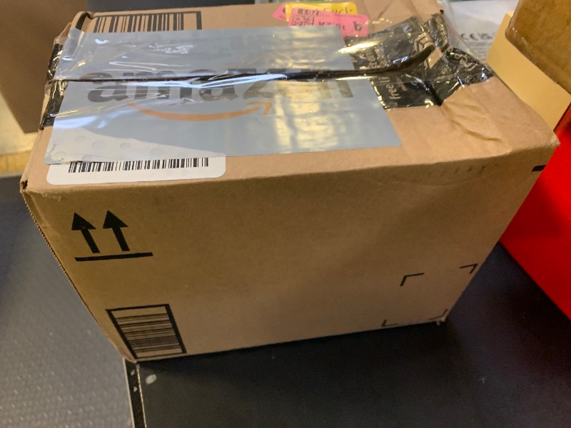 Photo 1 of 100PCS Mini Christmas Ball Ornaments - 16mm Multicolor Miniature Xmas Tree Hanging Decorations Pendant, Small Vintage Glitter Balls for Holiday Party Outdoor Indoor DIY Craft Supplies