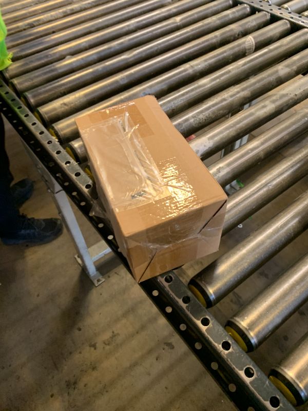 Photo 1 of **INCOMPLETE** Singhoow 12 Pcs Inspirational Journal Kit for Women Christmas Aesthetic A6 Leather Journal Notebook Glass Cup Motivational Pens Stationery Set for Women Nurse Practitioner(Blue)