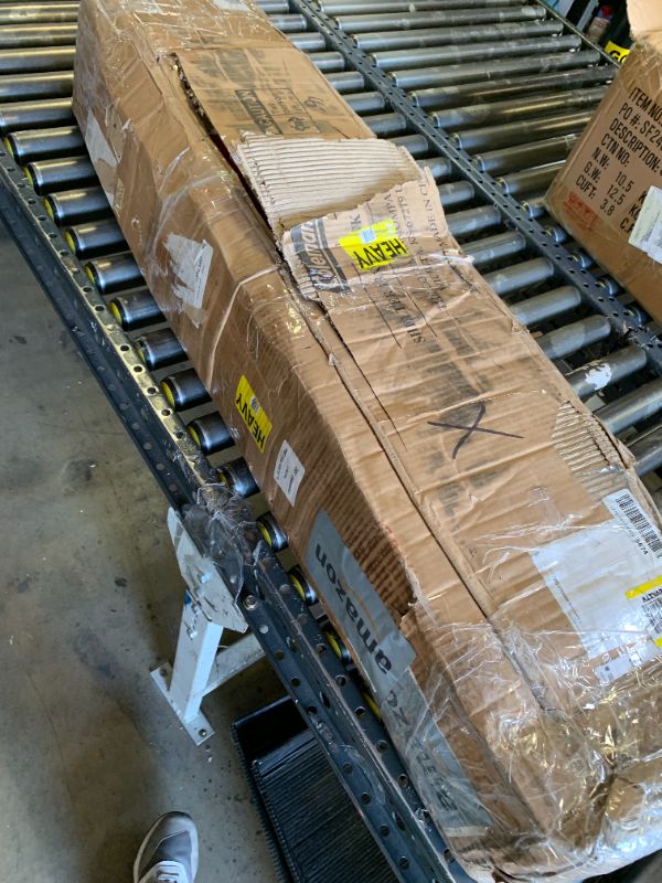 Photo 1 of Coleman 13x13ft Instant Canopy Sun Shelter, Portable Shade Tent Sets Up in 3 Minutes, Vented Roof for Airflow & UPF 50+ Sun Protection, Great for Beach, Park, Tailgating, Camping, Backyard & More