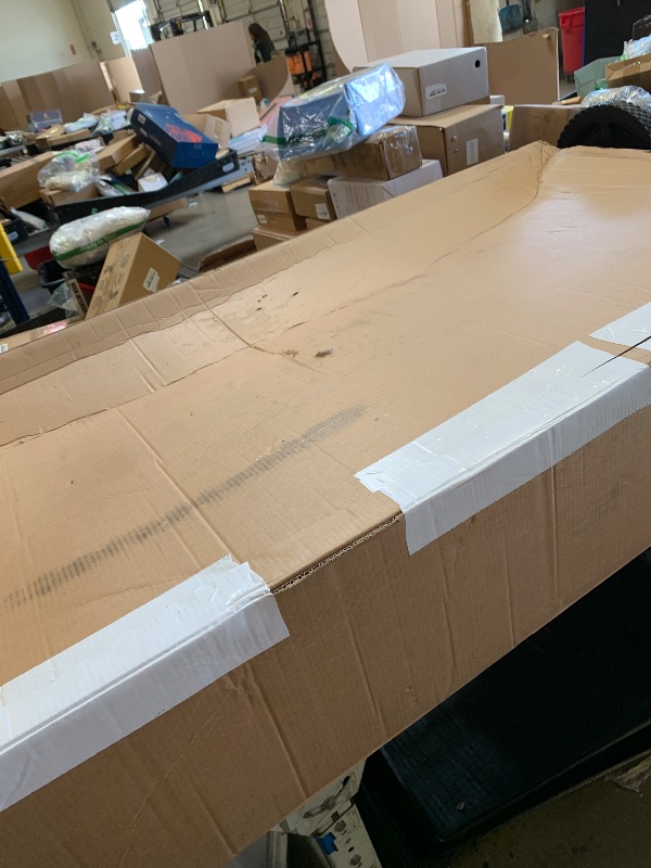 Photo 1 of ELECTRIC SCOOTER