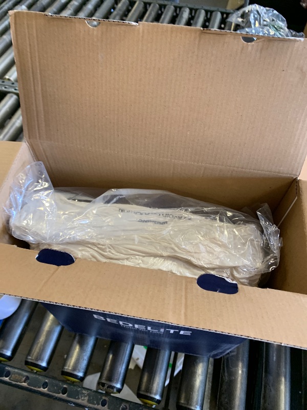 Photo 1 of BEDELITE Fleece Full Comforter Set -Super Soft & Warm Fluffy Cream White Bedding, Luxury Fuzzy Heavy Bed Set for Winter with 2 Pillow Cases