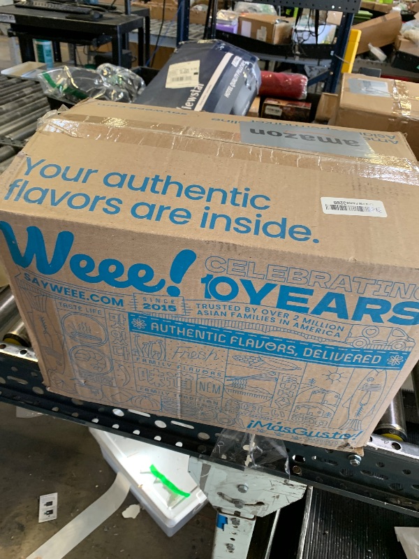 Photo 1 of **USED** ACOMOPACK Baby Play Mat for Floor 1.3" Thick Memory Foam Play Mat 39"×59" Tummy Time Crawling with Non-Slip Bottom for Living Room,Nursery,Soft Velvet Playpen Mats for Kids,Infants?Dark Grey?