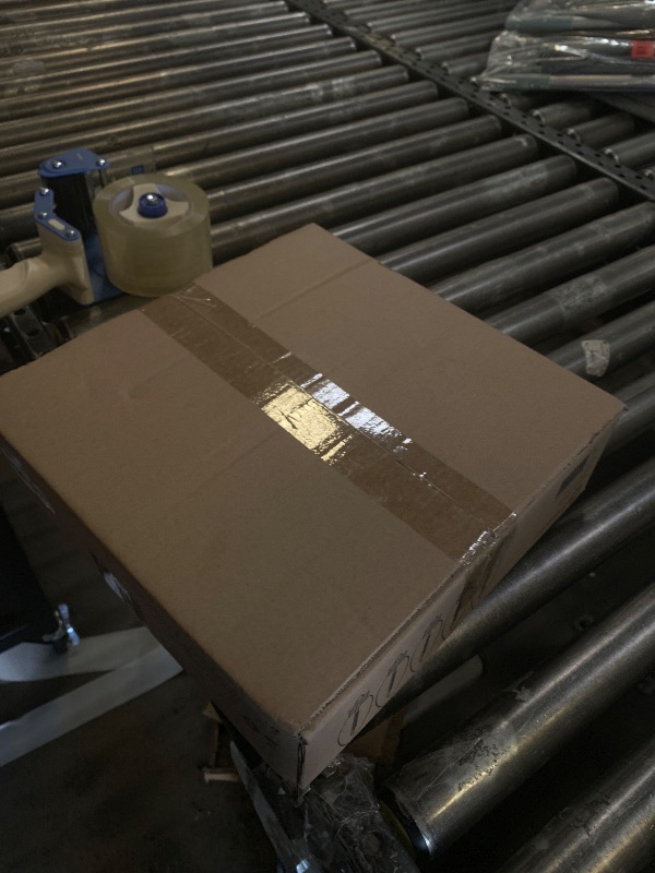 Photo 1 of 100 Pack C9 LED Replacement Christmas Light Bulb, C9 Shatterproof LED Bulb for Christmas String Light, E17 Intermediate Base, Commercial Grade Dimmable Bulbs, Pure White