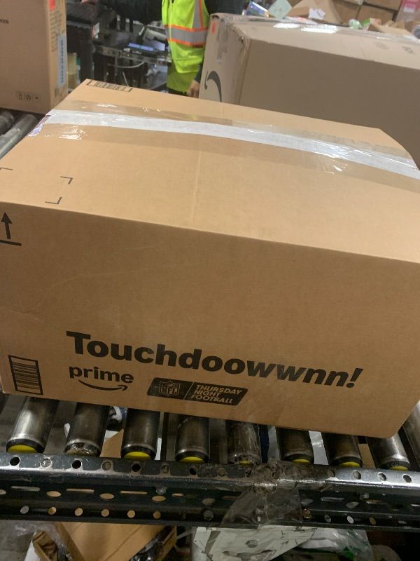 Photo 1 of Nellis Variety Box: Small | See Notes for Details