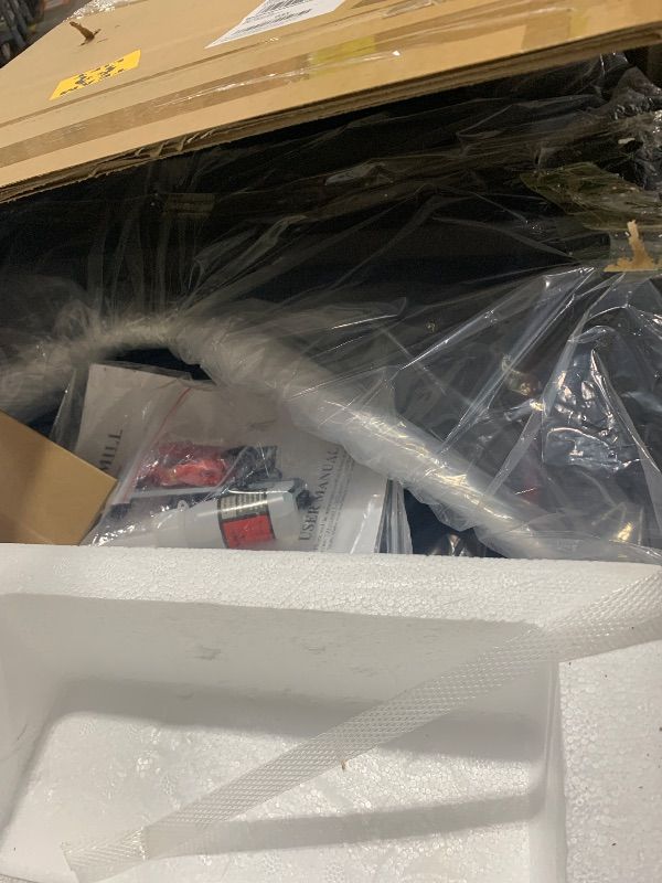 Photo 3 of TREADMILL