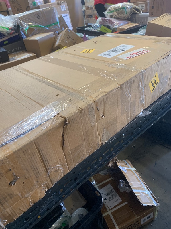 Photo 1 of TREADMILL