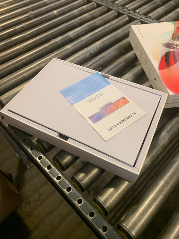 Photo 1 of 14" Triple Laptop Screen Extender, 1080P FHD IPS Ultra-Slim Portable Dual Monitor for Laptop, USB C HDMI Plug-Play Monitor Extender for Triple Display for MacOS/Windows, Fits 13-17.3" Laptops