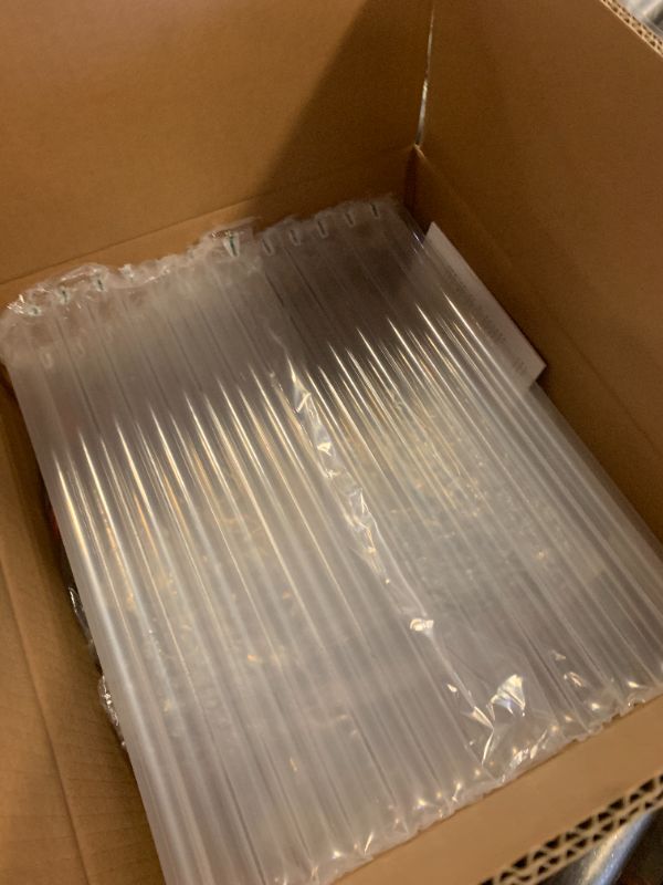 Photo 1 of Rimoody 4G+64G Android Car Stereo Radio for Ford Fusion/Ford Mondeo 2013-2019 with Wireless Carplay Android Auto, 9'' Touchscreen Head Unit GPS Bluetooth 5G-WiFi FM/RDS EQ-32 Backup Camera SWC