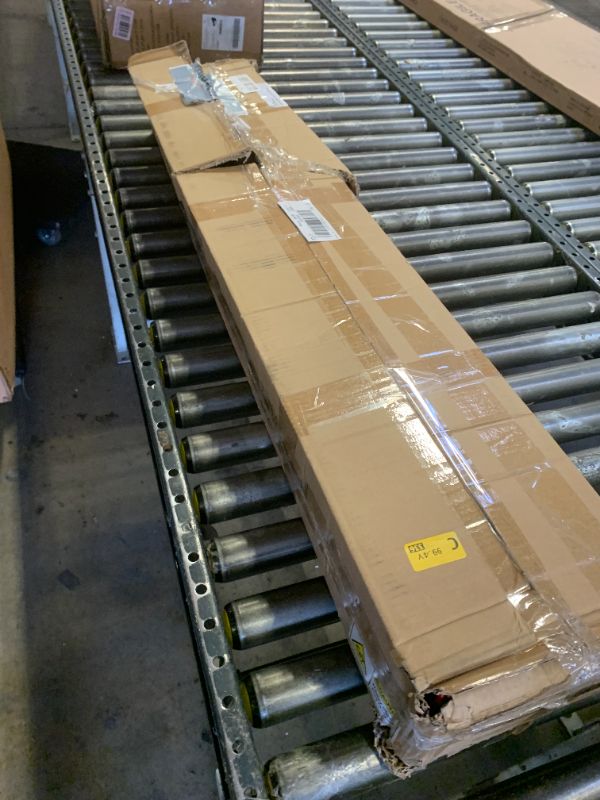 Photo 2 of BIG RED TR6501B Torin 48" Ratcheting Off Road Utility Farm Jack, 3 Ton (6,000 lb) Capacity, Red