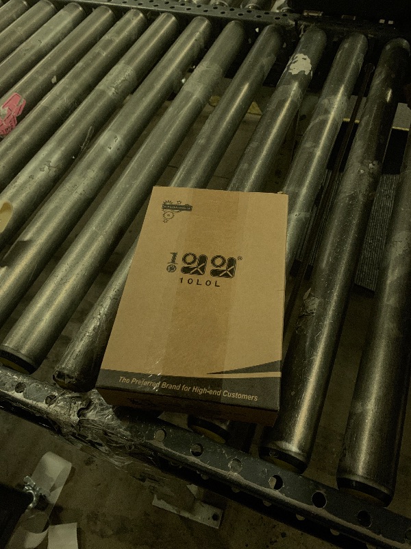 Photo 1 of 10L0L Golf Cart Clutch Drive Belt Kit for EZGO TXT&RXV Workhouse ST 2008-2011 Gas Carts with Kawasaki Motor,OEM 606136