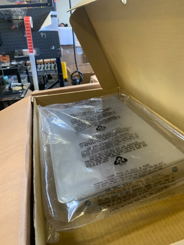 Photo 1 of DEWALT Thickness Planer, 13-inch Wood Planer, Three Knife Two Speed, 15 Amp, 20,000 RPM Motor (DW735X) **PARTS ONLY!!**