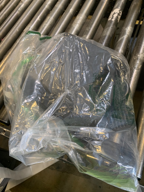 Photo 1 of Delta Q Quick Espresso Capsule Machine – Compact Size – Works ONLY with Delta Q Pods (Antracite)