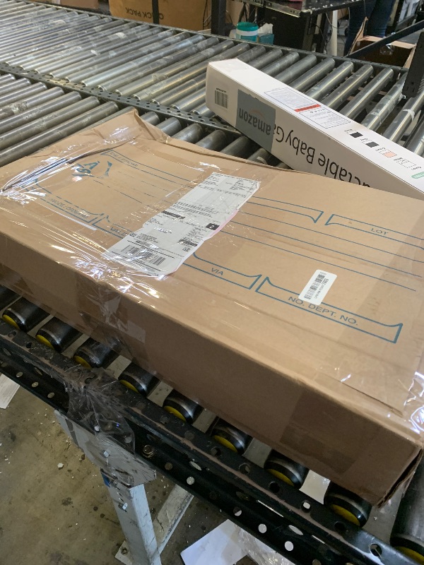 Photo 1 of Upgraded JEA7000ADBA Coil Element Cartridge Compatible with Jenn Air Cooktop Replacement Parts, Jenn-Air JEA7000ADB Range Stove Cartridge For Kenmore Whirlpool Electric Burner Cartridge With Drip Pans