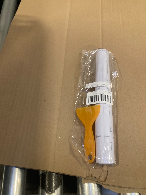 Photo 1 of 3D Carbon Fiber Interior Dash Wrap Trim Stickers for-3 Series E46 1998-2005 Replacement for OEM
