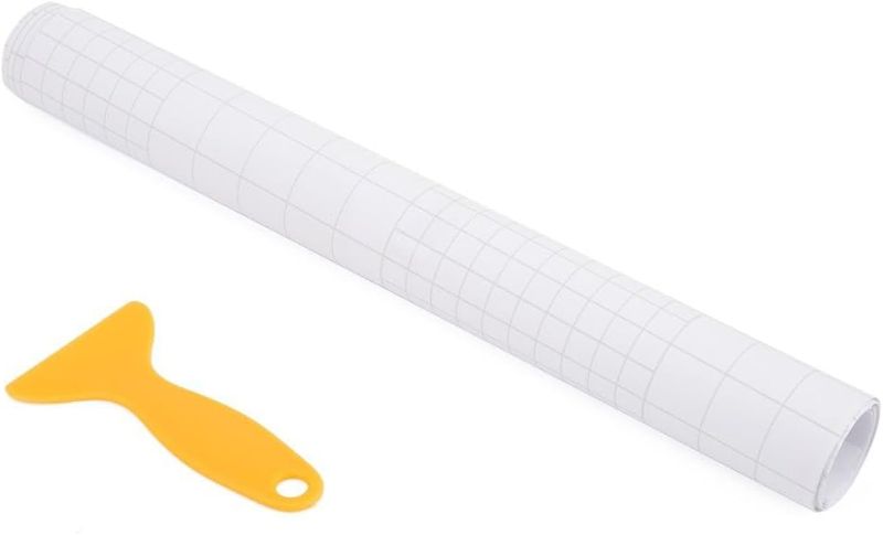 Photo 1 of 3D Carbon Fiber Interior Dash Wrap Trim Stickers for-3 Series E46 1998-2005 Replacement for OEM
