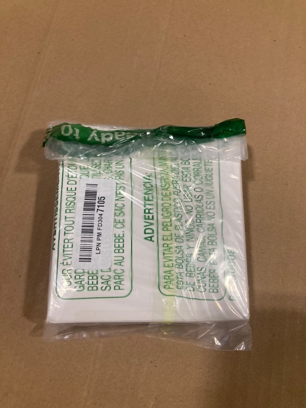 Photo 1 of 30 Pcs Pastel Christmas Gingerbread House Flatback Resin Charms Miniature Figurines Christmas Decorations for Crafts, Nail Art, Jewelry & Scrapbooking