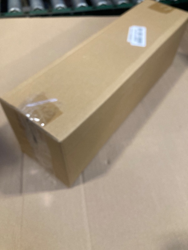 Photo 1 of 3FT Artificial Christmas Tree with Lights Green Mini Tabletop Christmas Tree with Plastic Stand and Tree Topper Lighted Battery Operated Mini Xmas Pine Tree for Indoor Outdoor Holiday Home Decoration