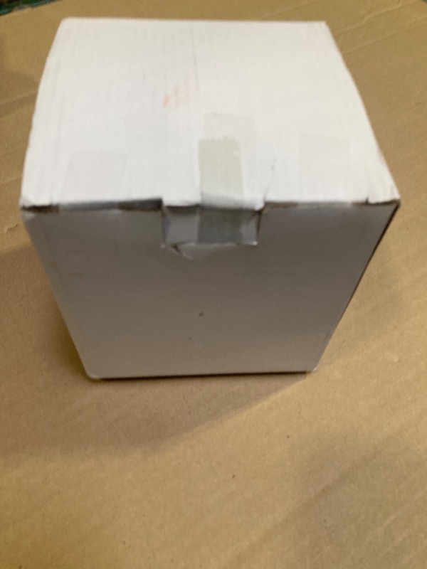 Photo 1 of 30pcs Animal Mini Building Blocks Party Favor for Kids Return Gifts For Birthday Goodie Bag Stuffer Class Prize Box Toys Small Bulk Pinata Stuffer End of School Year Gift for Student Boy Girl 4-8 8-12