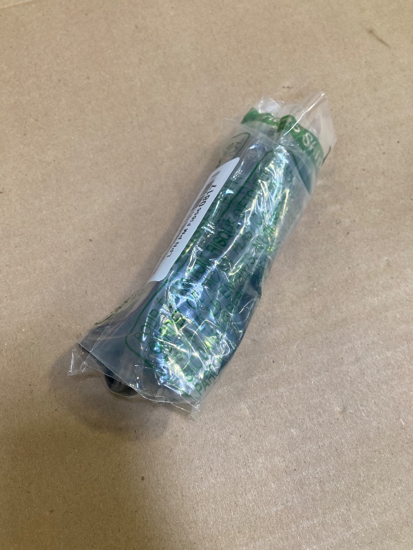 Photo 1 of 5 ft TV Power Cord Cable Fit for Samsung LG TCL Sony Insignia Sharp Toshiba JVC Hisense Roku Smart LED LCD HD, Fit for Apple TV 1st, 2nd, 3rd, 4th, 5th Generation (4K) Replacement - (ETL Listed Cable)