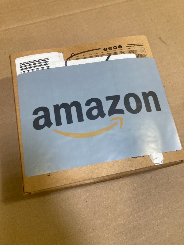 Photo 1 of 3-Pack Organic Baby Swaddle Sleep Sacks - Swaddles for Newborns, Infant 0-3 Months, Baby Girls, Boys, Soft & Snug Newborn Sleep Sack, Nursery Swaddling Blankets (Bunnies)