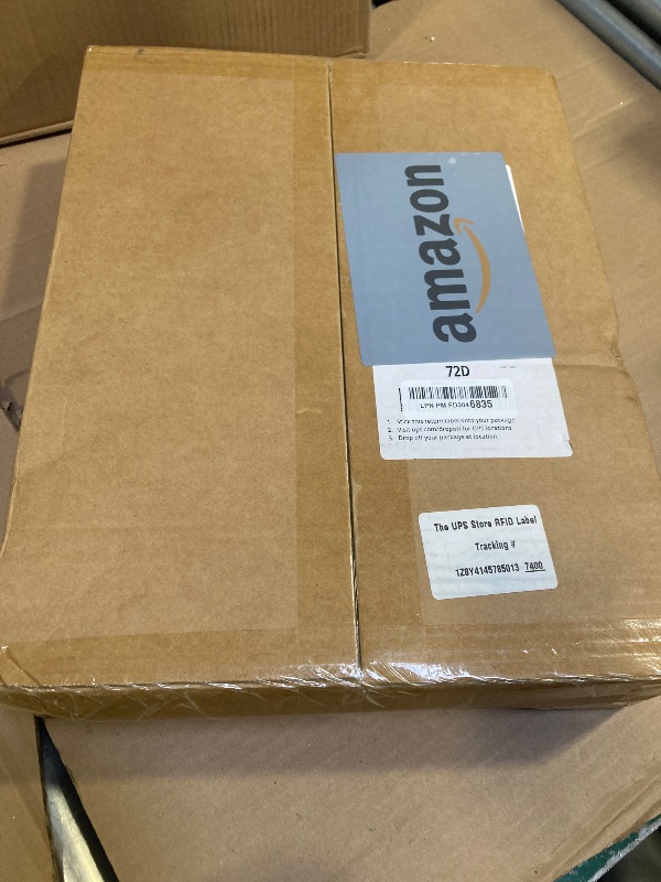 Photo 1 of Kitstorack TV Tray Table, Adjustable Height & Rounded Metal Corners, Snack Table for Couch, Sofa, Bed, Chair, Living Room, C Shaped End Side Table for Eating, Dinner or Laptop, Small Spaces, Espresso