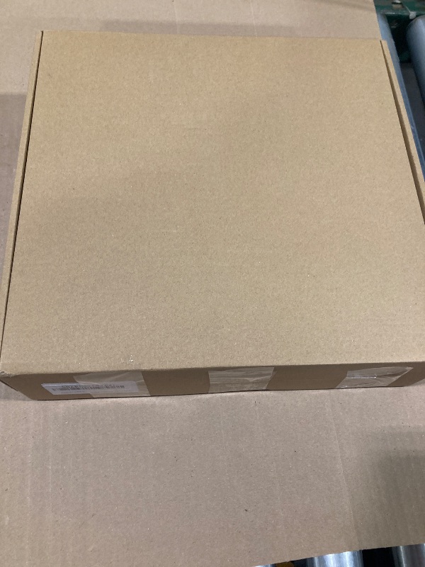 Photo 1 of [Timer & 8 Modes] 6 Ft Lighted Slim Christmas Tree Happy New Year 2025 with 100 Warm White & Multicolor Changing Lights Battery Powered Big 3D Star,Tinsel Pop Up Holiday Decoration