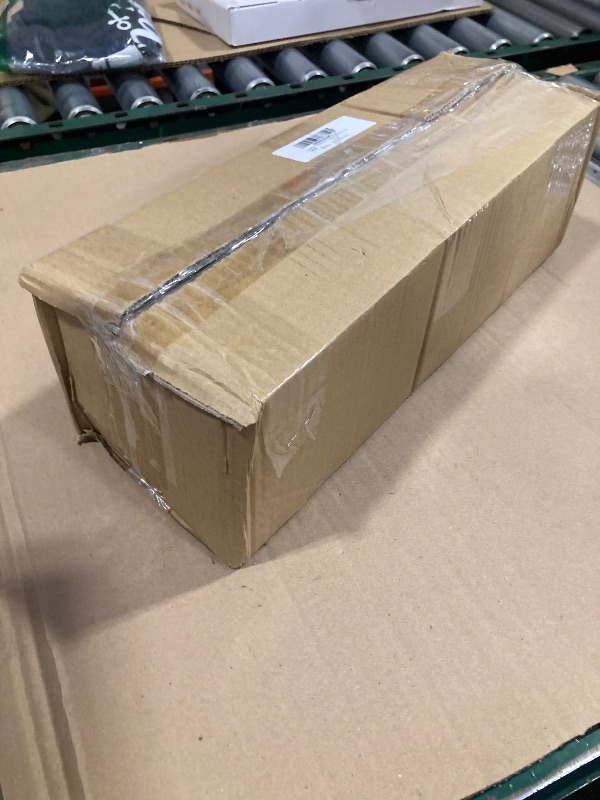 Photo 1 of 11.8FT Gutter Cleaning Tools from the Ground, Adjustable Length Gutter Cleaning Pole with Gutter Scoop, Gutter Brush, Gutter Rake, Efficient Gutter Cleaner for Leaves, Twigs & Debris